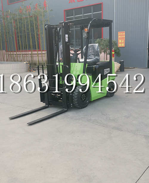尚志市电动叉车尚志市电瓶升高车新能源叉车尚志市电瓶升高车好用吗电动叉车那里有三轮叉车