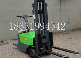 尚志市电动叉车尚志市电瓶升高车新能源叉车尚志市电瓶升高车好用吗电动叉车那里有三轮叉车