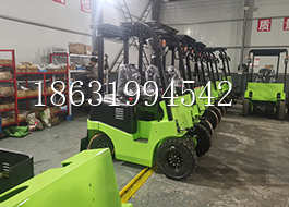 尚志市电动叉车尚志市电瓶升高车新能源叉车尚志市电瓶升高车好用吗电动叉车那里有三轮叉车