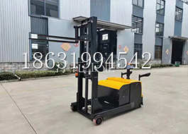 尚志市电动叉车尚志市电瓶升高车新能源叉车尚志市电瓶升高车好用吗电动叉车那里有三轮叉车