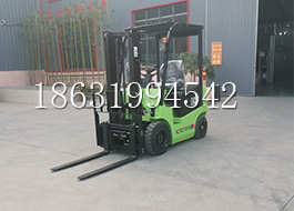 尚志市电动叉车尚志市电瓶升高车新能源叉车尚志市电瓶升高车好用吗电动叉车那里有三轮叉车